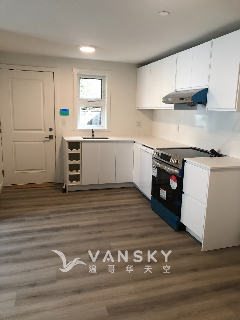 250420115913_LW kit.jpeg